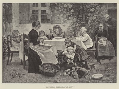 The Children